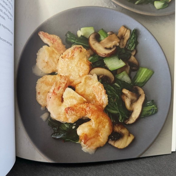 Cook Book - Picture 5 of 10